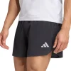 adidas Adi365 ClimaCool+ Mens Running Shorts - Black