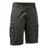 Deerhunter Atlas Shorts Timber