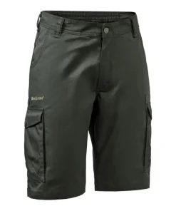 Deerhunter Atlas Shorts Timber