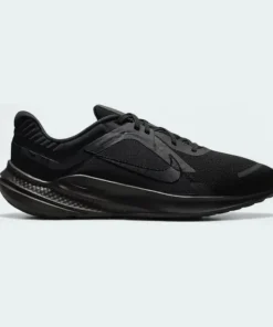 Nike Quest 5 Men's Running Trainers Black DD0204 003