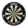 Unicorn Dartboard Bristle Eclipse Pro