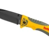 Smiths TRAIL BREAKER FOLDING KNIFE