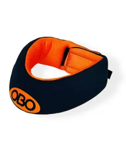 OBO Cloud Throat Guard One Size