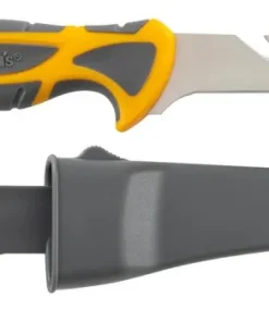 Smiths 4in Bait Knife