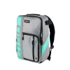 Grays Youth Rucksack G150 Grey