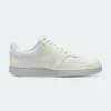 Nike Court Vision Lo Next Nature Women's Trainers FV9952 100