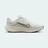Nike Quest 5 Women's Beige Running Shoes DD9291 104