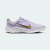 Nike Quest 5 Women's Purple Running Shoes DD9291 500