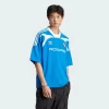 Adidas Adilenium Oversized Jersey Men's IW3636