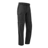 Deerhunter Slogen Zip-Off Trouser Black Ink