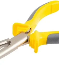 Smiths Fishing Pliers Carbon Steel