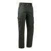 Deerhunter Lady Atlas Trousers Timber