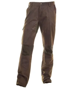 SwedTeam Wolverine M Trouser