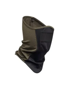 Beretta COLLO NECKWARMER Green Moss