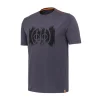 Beretta TRIDENT T-SHIRT Ebony