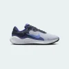 Nike Revolution 7 Juniors Training Shoes FB7689 007