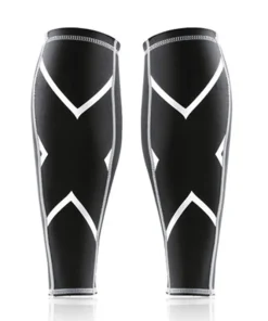 2XU Compression Calf Guard