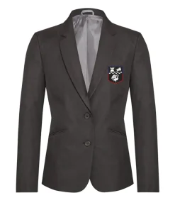 Chesham Grammar Blazer Girls