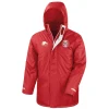 Maidenhead AC Junior Winter Jacket
