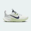 Nike Juniper Trail 2 Women's White Trail Shoes DM0821 103