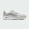 Nike Men's Air Max Solo FN6918 100