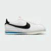 Nike Women's Cortez Leather DN1791 100