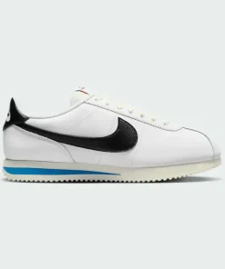 Nike Women's Cortez Leather DN1791 100