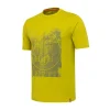 Beretta BERETTA LOGO T-SHIRT Citronelle