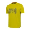 Beretta TRIDENT T-SHIRT Citronelle