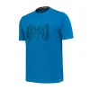 Beretta TRIDENT T-SHIRT Turkish Tile