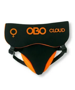 OBO Cloud Pelvic Guard One Size