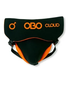 OBO Cloud Groin Guard One Size