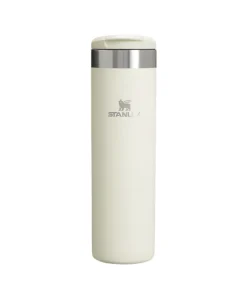 Stanley AeroLight Transit Mug 0.6L Cream Gloss