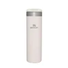 Stanley AeroLight Transit Mug 0.6L Rose Quartz