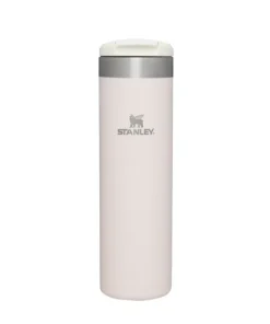 Stanley AeroLight Transit Mug 0.6L Rose Quartz