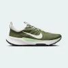 Nike Juniper Trail 2 Men's Trail Running Shoes Green DM0822 200
