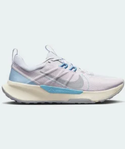 Nike Juniper Trail 2 Women's Pink Trail Shoes DM0821 600