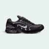 Nike Air Max Torch 4 Men's Black Running Trainers 343846 003
