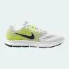 Nike Zoom Span 2 Men's 908990 010