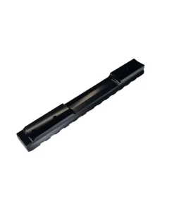 Britannia Rails Remington 700 Short Action Aluminium 20MOA