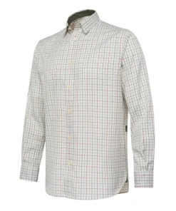 Beretta Charlow LS Shirt