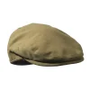 Beretta CLASSIC MOLESKIN CAP Brown