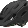 Giro Source MIPS MTB Cycling Helmet - Black