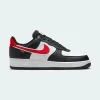 Nike Air Force 1 '07 NN Men's Black Trainers HM0721 002