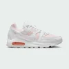 Nike Air Max Command Women's Running Trainers 397690 128