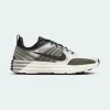 Nike Lunar Roam Men's DV2440 102