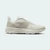 Nike Lunar Roam Men's Mesh Running Shoes DV2440 100