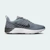 Nike Lunar Roam Men's Mesh Running Shoes HM0713 002