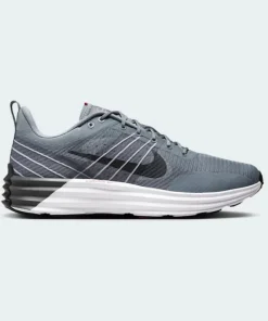 Nike Lunar Roam Men's Mesh Running Shoes HM0713 002