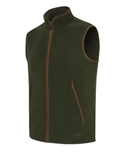 Beretta Arlington Vest